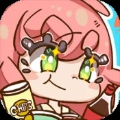 木乃伊归来