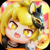 逐日开日服