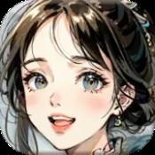 大港澳83040新版安卓手机