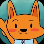 抖音如何上传游戏