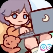 冒险大当家送1000真充