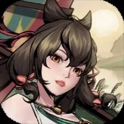 方舟生存进化离线