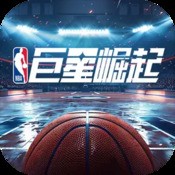 无双剑姬