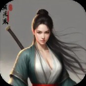狂暴山羊城市大作战