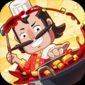 广系八二站