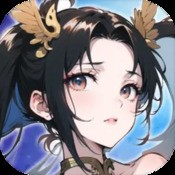 激流快艇2
