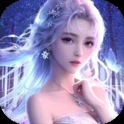 翻车滑板