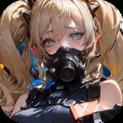 全面战争模拟器2