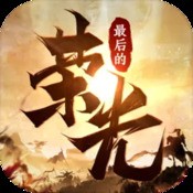 梦幻西游手游2018(2018梦幻手游升级攻略)