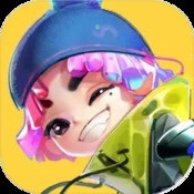 龙之丘