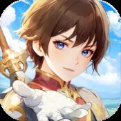 战魂铭人破解版