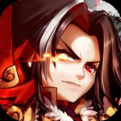 黄金之剑