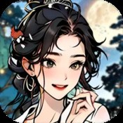 欧洲卡车3整合
