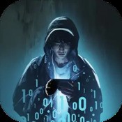 梦想足球