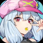 喵斯快跑破解版