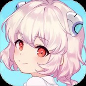 行星毁灭地球